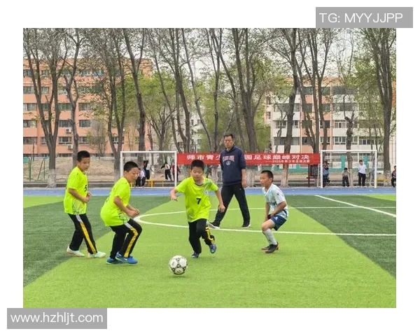 人大三高足球俱乐部：青春拼搏与梦想追逐的绿茵场故事