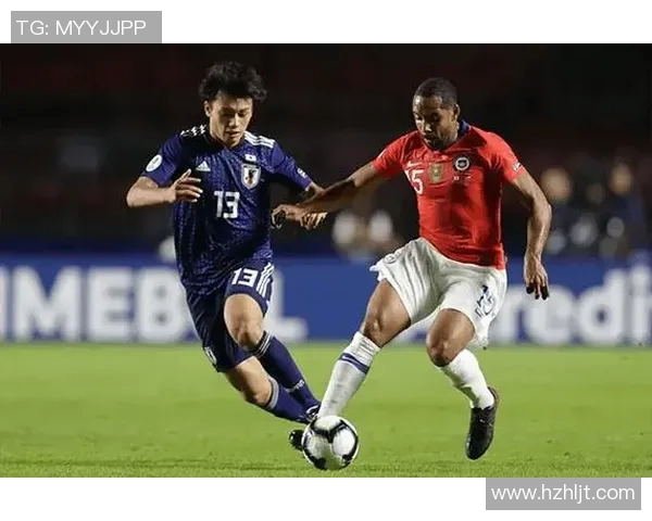 如何快速找到足球比赛门票购买渠道和优惠信息的全面指南