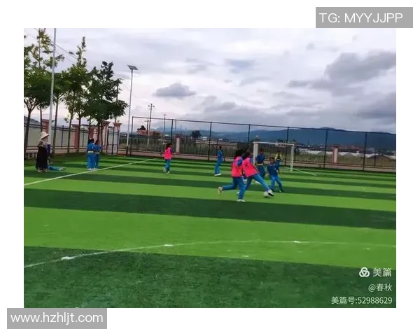 足球比赛心得分享与技巧总结助你提升球技与团队协作能力