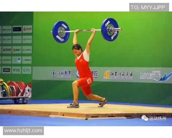 扬州足球俱乐部奋勇争先助力地方体育发展与青少年培养新篇章