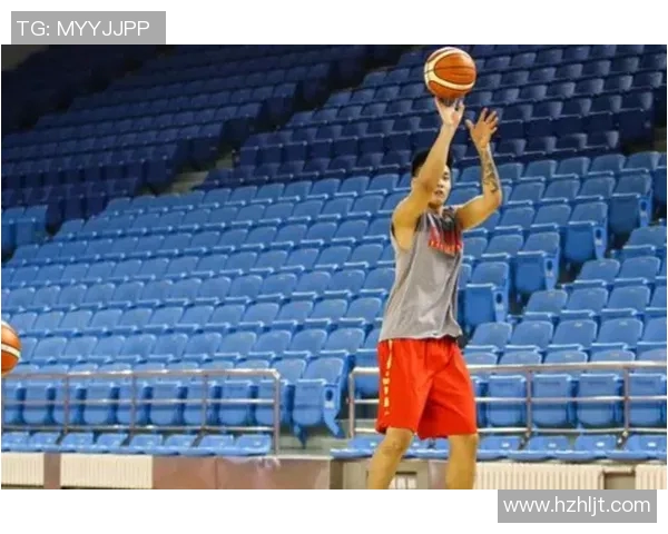 赵睿膝盖康复成功回归球队期待主场首秀再展风采