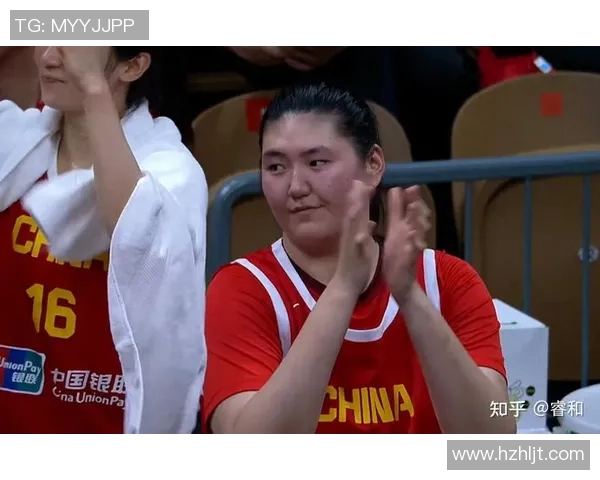 张子宇首秀引爆女篮亚洲杯门票秒售罄球迷热情高涨只为一睹她的风采