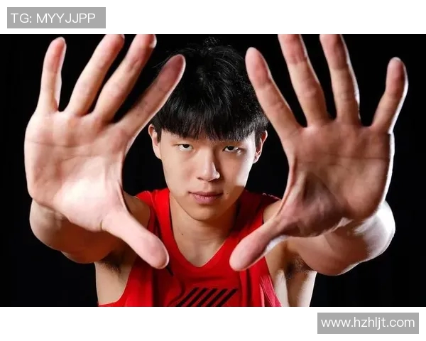 杨瀚森有望出战男篮亚洲杯周琦腰伤复发小杨紧急驰援回村割麦子