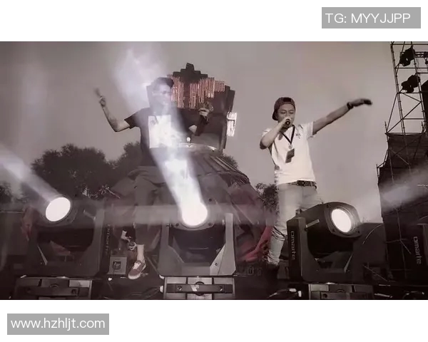 精彩纷呈章鱼足球直播带你领略全球赛事的激情与魅力