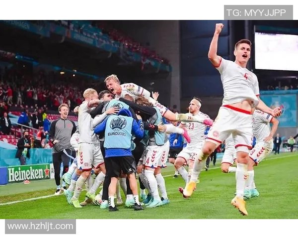 世预赛焦点对决丹麦队与波兰队的激烈较量即将上演