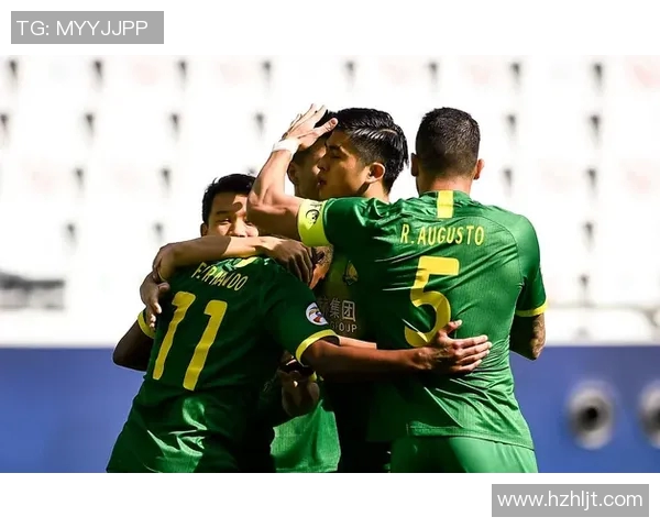 北京国安与首尔精彩对决视频回顾分析及赛后评论