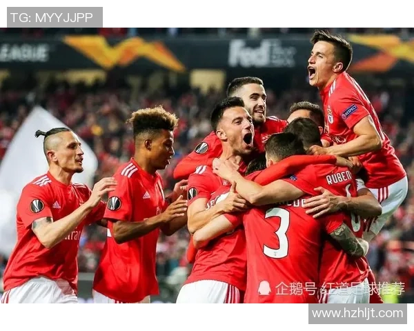 矿工与门兴对决前瞻分析及比赛结果预测探讨