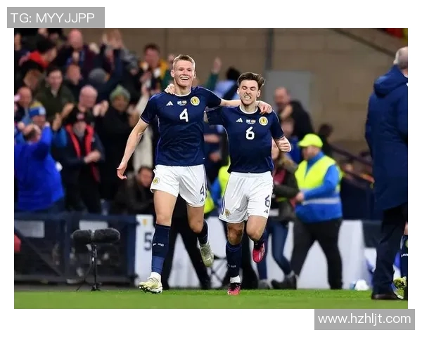 世预赛焦点对决丹麦队与波兰队的激烈较量即将上演