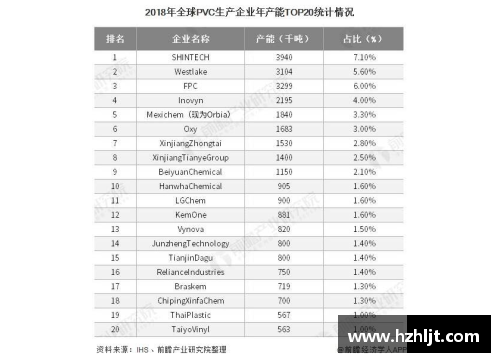 市场球员身价分析：探讨新兴趋势与市场动态